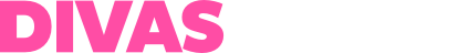 DIVASBET LOGO